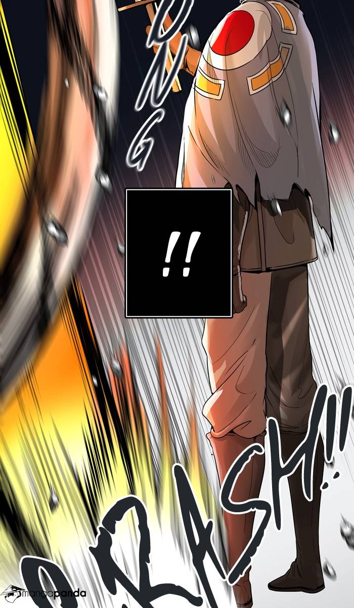 Tower of God Chapter 460 image 082